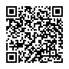 C&oacute;digo QR con el enlace al titular El Ejido tendrÃ¡ (por fin) un campo de fÃºtbol digno