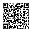 C&oacute;digo QR con el enlace al titular EducaciÃ³n y COPCYL firman un convenio de atenciÃ³n psicolÃ³gica para alumnos de Castilla y LeÃ³n por la COVID-19