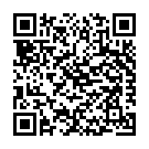 C&oacute;digo QR con el enlace al titular Detenienen a dos varones como presuntos autores de varios delitos de robo con fuerza en la provincia