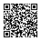 C&oacute;digo QR con el enlace al titular Un Princesa de Asturias reivindicativo y con sabor agridulce para las sanitarias de Valdelafuente
