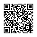 C&oacute;digo QR con el enlace al titular Finaliza el luto de un recuerdo eterno