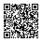 C&oacute;digo QR con el enlace al titular Siete jugadores demandan al Ademar por despido improcedente