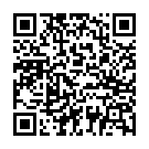C&oacute;digo QR con el enlace al titular UGT denuncia que la Junta pretende Â«confinar a los niÃ±osÂ» en el programa Crecemos