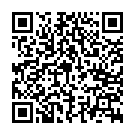 C&oacute;digo QR con el enlace al titular LeÃ³n y la ULE se unen en el tratamiento de biorresiduos para reducir la huella ecolÃ³gica