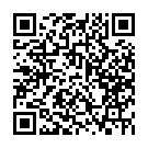 C&oacute;digo QR con el enlace al titular Sanidad mantendrÃ¡ las consultas no presenciales como Â«actividad fundamentalÂ» en AtenciÃ³n Primaria