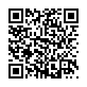 C&oacute;digo QR con el enlace al titular El Ecomercado Ciudad de LeÃ³n retoma la actividad este mismo sÃ¡bado