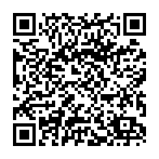 C&oacute;digo QR con el enlace al titular La DiputaciÃ³n de LeÃ³n recupera sus histÃ³ricas becas a la creaciÃ³n artÃ­stica
