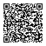 C&oacute;digo QR con el enlace al titular Dos detenidos por robos en explotaciones agrÃ­colas de la provincia de LeÃ³n en el Ãºltimo ...
