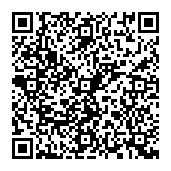 C&oacute;digo QR con el enlace al titular PP de LeÃ³n critica que el Ayuntamiento "no haya llamado ni visitado a entidades sociales ...