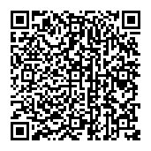 C&oacute;digo QR con el enlace al titular La Junta corta la LE-715 de Fresnedo a Fabero para renovar el firme de la carretera desde el prÃ³ximo 8 de junio al 3 de julio