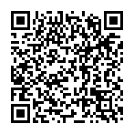C&oacute;digo QR con el enlace al titular El Museo de la EnergÃ­a invita a descubrir cÃ³mo funcionaba la sala de turbinas