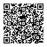 C&oacute;digo QR con el enlace al titular La Junta convocarÃ¡ el 1 de julio las ayudas al alquiler de este aÃ±o con una dotaciÃ³n de 15,3 millones
