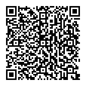 C&oacute;digo QR con el enlace al titular La DiÃ³cesis de Astorga informa de la â€œevoluciÃ³n favorableâ€ del obispo emÃ©rito Camilo Lorenzo tras sufrir una infecciÃ³n pulmonar