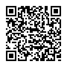 C&oacute;digo QR con el enlace al titular El berciano RubÃ©n De la Mata da el salto a LEB Plata con el Aquimisa