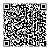 C&oacute;digo QR con el enlace al titular Uned y ULE organizan el 19Âº congreso de marketing pÃºblico y no lucrativo con la participaciÃ³n de 235 expertos de 32 paÃ­ses