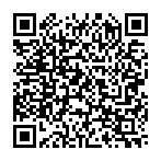 C&oacute;digo QR con el enlace al titular Sanidad mantendrÃ¡ las consultas no presenciales como â€œactividad fundamentalâ€ en AtenciÃ³n Primaria