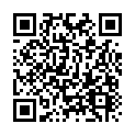 C&oacute;digo QR con el enlace al titular El Ayuntamiento de LeÃ³n acondicionarÃ¡ el campo de fÃºtbol del Parque de la Granja
