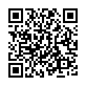 C&oacute;digo QR con el enlace al titular El Ayuntamiento de LeÃ³n renueva su convenio con Red.Es para impulsar la economÃ­a digital