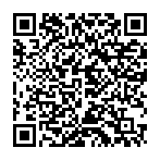 C&oacute;digo QR con el enlace al titular Sanidad confirma el pase el lunes de toda la provincia de LeÃ³n a Fase 2 de la desescalada del Covid-19