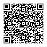 C&oacute;digo QR con el enlace al titular El Acebo y Castrillo de los Polvazares, en el vÃ­deo de calles vacÃ­as de la AsociaciÃ³n contra la DespoblaciÃ³n