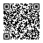 C&oacute;digo QR con el enlace al titular El Ayuntamiento mantiene actos de San FroilÃ¡n en LeÃ³n, como el Mercado Medieval