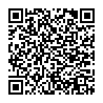 C&oacute;digo QR con el enlace al titular El Magistral de LeÃ³n prevÃ© que su tradicional Open Internacional conecte a 2.000 jugadores en lÃ­nea