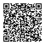C&oacute;digo QR con el enlace al titular Dos detenidos como presuntos autores de robos en explotaciones agrÃ­colas de Castrofuerte y Villademor de la Vega