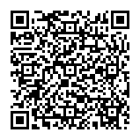 C&oacute;digo QR con el enlace al titular La Junta reconoce con el sello ambiental â€˜Centro Educativo Sostenibleâ€™ a 6 colegios e institutos de la provincia de LeÃ³n