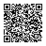 C&oacute;digo QR con el enlace al titular El Ecomercado del Conde Luna retoma la actividad este sÃ¡bado con medidas de seguridad