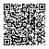 C&oacute;digo QR con el enlace al titular La segunda oleada del estudio de seroprevalencia rebaja el impacto de la Covid-19 en la provincia