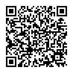 C&oacute;digo QR con el enlace al titular La prioridad para la fase 2 es la seguridad para pacientes y sanitarios en los centros de salud