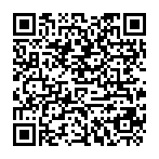 C&oacute;digo QR con el enlace al titular Asemac protesta junto al CEL en defensa del tejido productivo de la provincia