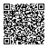 C&oacute;digo QR con el enlace al titular El vÃ­deo de Dani MartÃ­nez recordando las Justas que este fin de semana no puede celebrar Hospital de Ã“rbigo