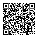 C&oacute;digo QR con el enlace al titular Desescalada en EspaÃ±a: en quÃ© fase estÃ¡ cada provincia, comunidad y territorio el dÃ­a 8 de junio
