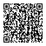 C&oacute;digo QR con el enlace al titular Viernes 5 de junio, el coronavirus en Castilla y LeÃ³n: 2 casos diagnosticados, 26 altas y 4 personas fallecidas