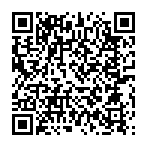 C&oacute;digo QR con el enlace al titular La Junta convocarÃ¡ las ayudas al alquiler 2020 el 1 de julio con 15,3 millones