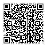 C&oacute;digo QR con el enlace al titular EducaciÃ³n darÃ¡ apoyo piscolÃ³gico a alumnos tras detectar en algunos niÃ±os miedo a salir a la calle