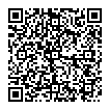 C&oacute;digo QR con el enlace al titular El serio aviso de Pedro Duque sobre la carrera por la vacuna contra el Covid-19: 