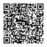 C&oacute;digo QR con el enlace al titular Curso 2020/2021: la vuelta serÃ¡ presencial, con distancia y refuerzo online por si hay un rebrote