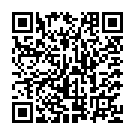 C&oacute;digo QR con el enlace al titular El quinto estado de la materia cumple 25 aÃ±os