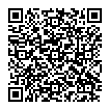C&oacute;digo QR con el enlace al titular Castilla y LeÃ³n decide la vuelta a las aulas de los alumnos de Bachillerato para preparar la 'selectividad'