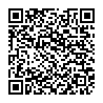 C&oacute;digo QR con el enlace al titular Un hombre de 61 aÃ±os, herido tras la explosiÃ³n de un patinete elÃ©ctrico en su vivienda
