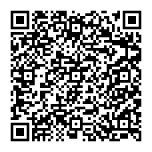 C&oacute;digo QR con el enlace al titular El Obispado incluirÃ¡ este domingo oraciones especiales por sus diez comunidades femeninas leonesas de vida contemplativa