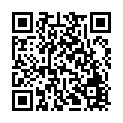 C&oacute;digo QR con el enlace al titular La DiputaciÃ³n recupera sus histÃ³ricas becas a la creaciÃ³n artÃ­stica