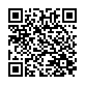 C&oacute;digo QR con el enlace al titular Sanidad mantendrÃ¡ las consultas no presenciales como â€œactividad fundamentalâ€ en AtenciÃ³n Primaria