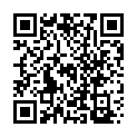 C&oacute;digo QR con el enlace al titular InfÃ³rmate sobre la importancia del aceite del motor