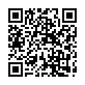 C&oacute;digo QR con el enlace al titular Los casos de la COVID-19 en la Comunidad son, a dÃ­a de hoy, 25.779