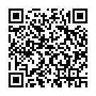 C&oacute;digo QR con el enlace al titular El campo de fÃºtbol del  Parque de La Granja serÃ¡ reacondicionado para su uso