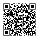 C&oacute;digo QR con el enlace al titular Los alumnos de la Comunidad tendrÃ¡n apoyo emocional post COVID-19