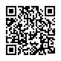 C&oacute;digo QR con el enlace al titular Pastoral
